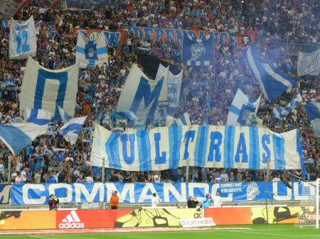 05-OM-BASTIA 06.jpg